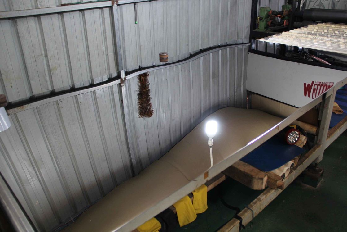 Cold Rolled Mirror Stainless Steel Sheet Cutting Bright For Decoration