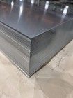 316L Stainless Steel Plate Sheet DIN Standard Stainless Metal Plate