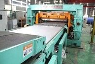 316L Stainless Steel Plate Sheet DIN Standard Stainless Metal Plate