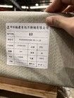 316L Stainless Steel Plate Sheet DIN Standard Stainless Metal Plate