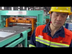 201 स्टेनलेस स्टील शीट प्लेट 2बी फिनिश स्टेनलेस स्टील एएसटीएम मानक