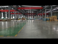 304 स्टेनलेस स्टील कॉइल 2बी बीए फिनिश स्टेनलेस स्टील एएसटीएम स्टैंडर्ड