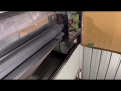 304 स्टेनलेस स्टील शीट मिरर सतह एएसटीएम मानक